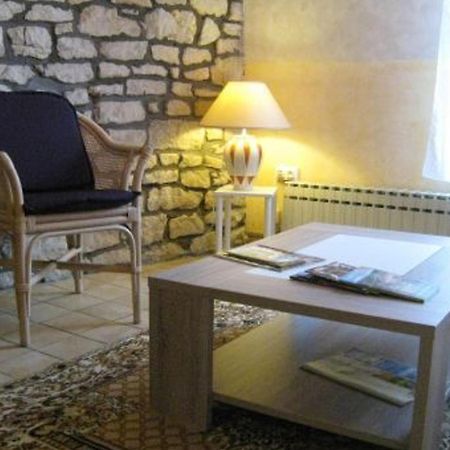 Studio Cosy A Nancy, Proche Centre, Wifi Inclus - Fr-1-584-333 Luaran gambar